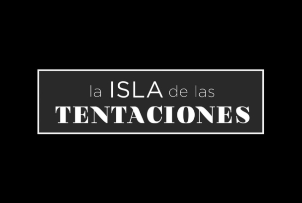 El debate de las tentaciones
