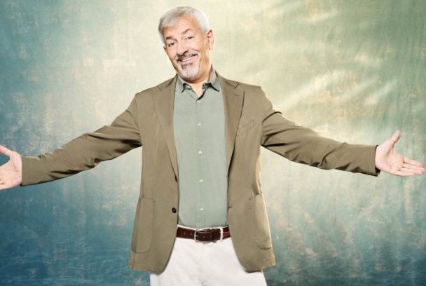 Supervivientes 2020: Tierra de nadie