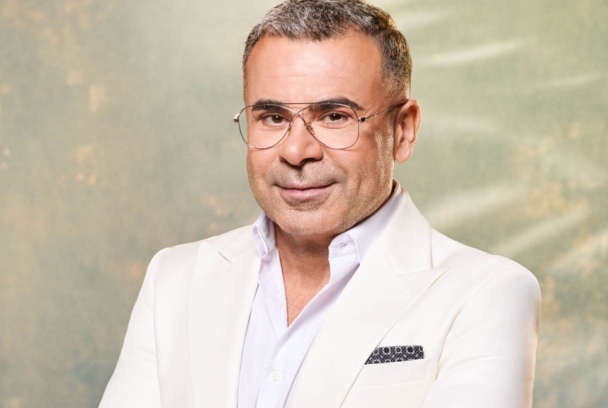 Supervivientes 2020: diario