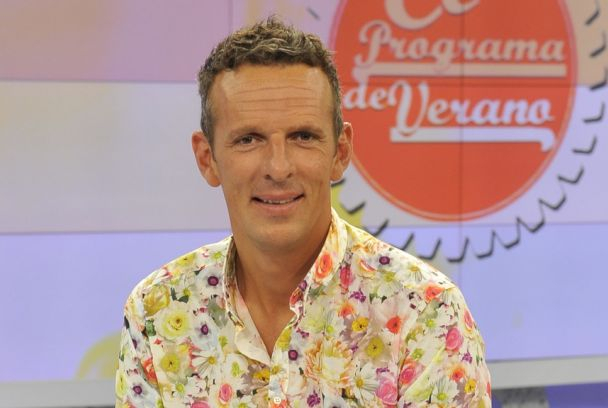 El programa del verano