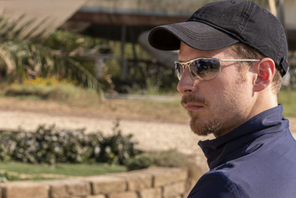 Los relojes del diablo