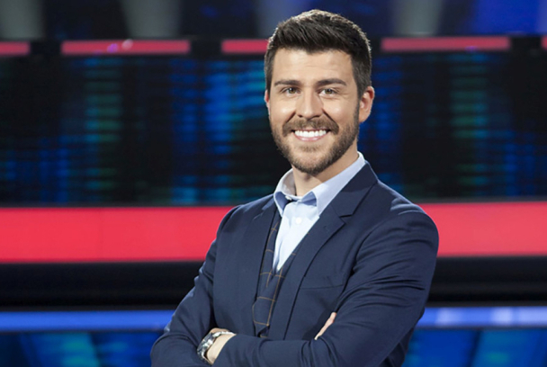 La noche de los cazadores